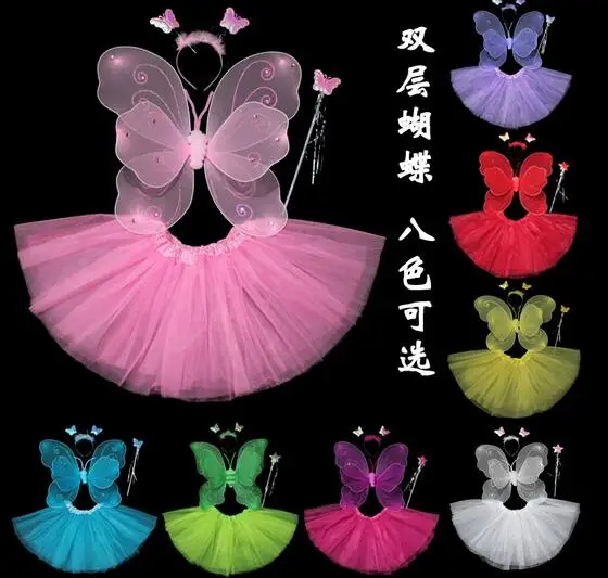 QQ20170324125714