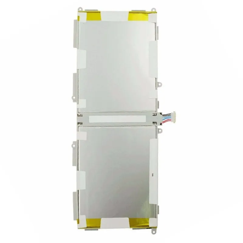 Аккумулятор 7XINbox 3 8 в 6800 мАч EB BT530FBE BT530FBC BT530FBU для планшета Samsung T530 Galaxy Tab 4 10 1 T531 T535 SM