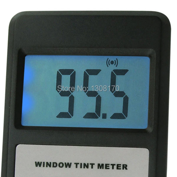 7-Innovative-life-Car-tools-and-Equipment-WTM-1000-LCD