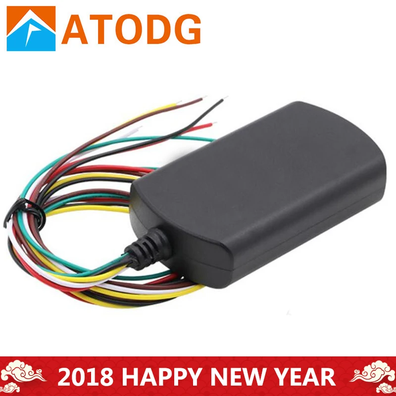 

Adblue emulator euro 6 for Volvo for Scan for Man Adblue emulator with NOx Emulator for Euro 6 Truck to Disable AdBlue system