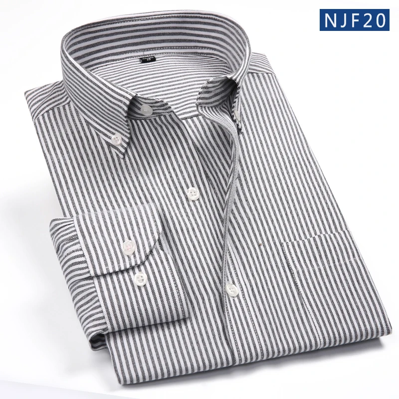 NJf20