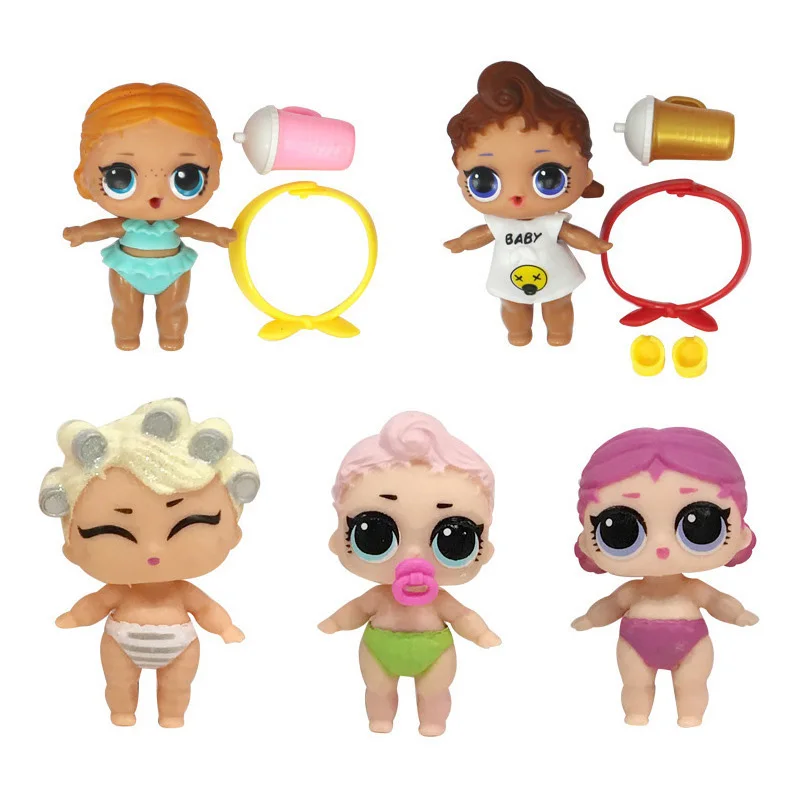 9403088241_1509746419