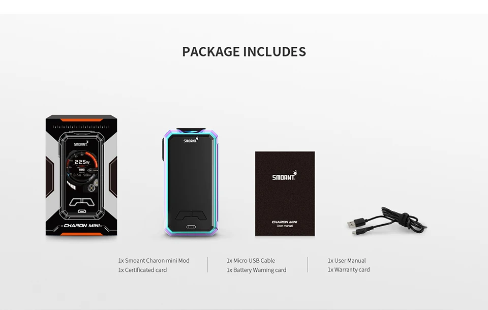 Smoant-charon-mini-225w-2_07