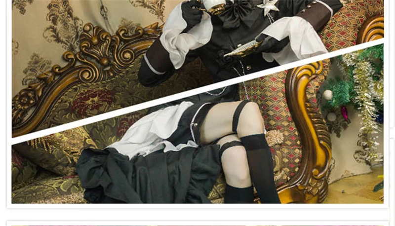 TB2Sl.cy79WBuNjSspeXXaz5VXa_!!2700285605