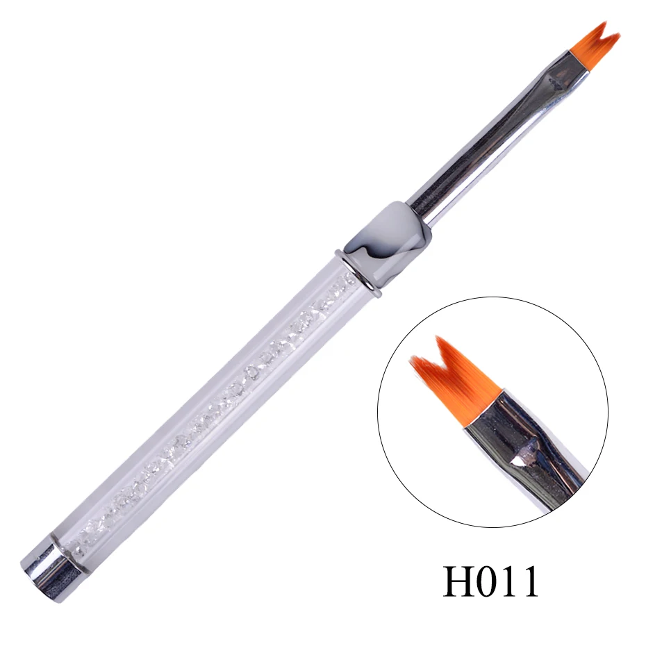 H011