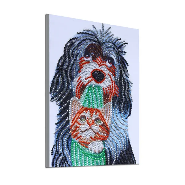 JCH90309681_2019030904591856513