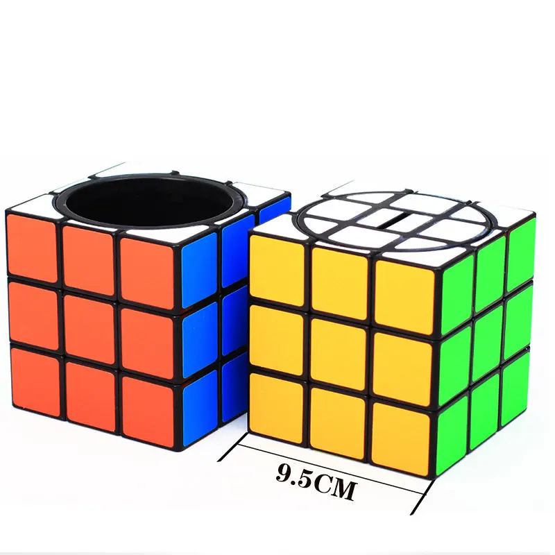 8050621008_1180587119_