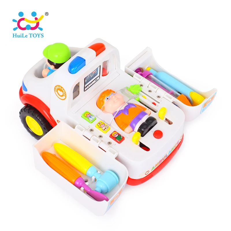 diecast toy vehicles ebay diecast toy vehicles for sale