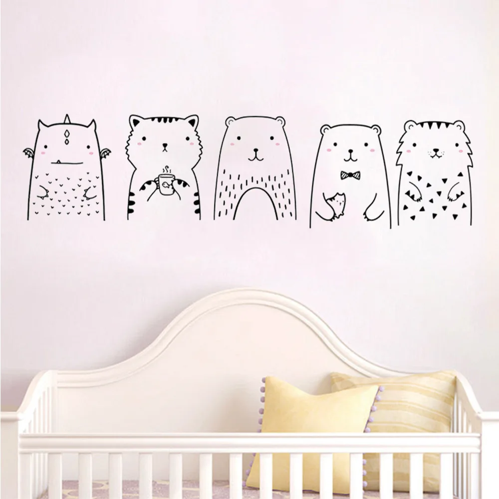 10488570991_803892380