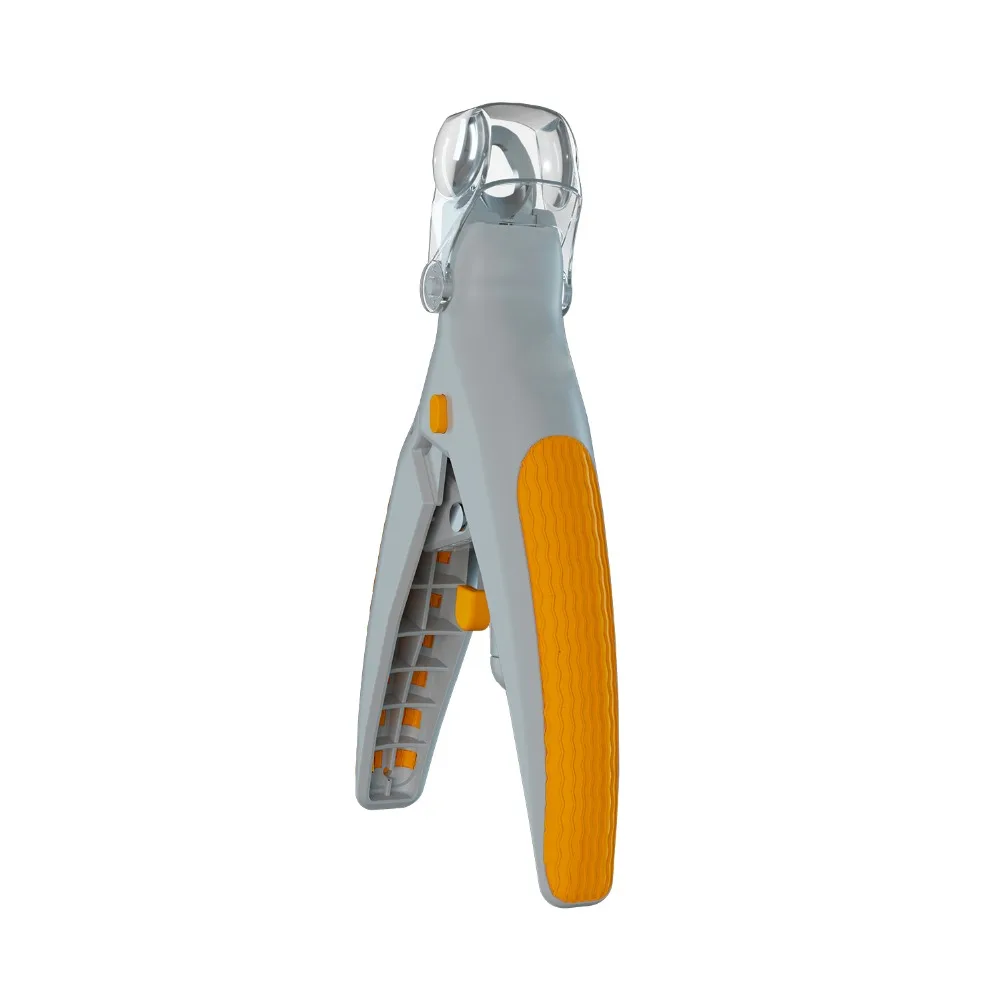 

Nail Trimmer Peti Care Dog Nail Clippers Grinders for Cats Dogs Pets
