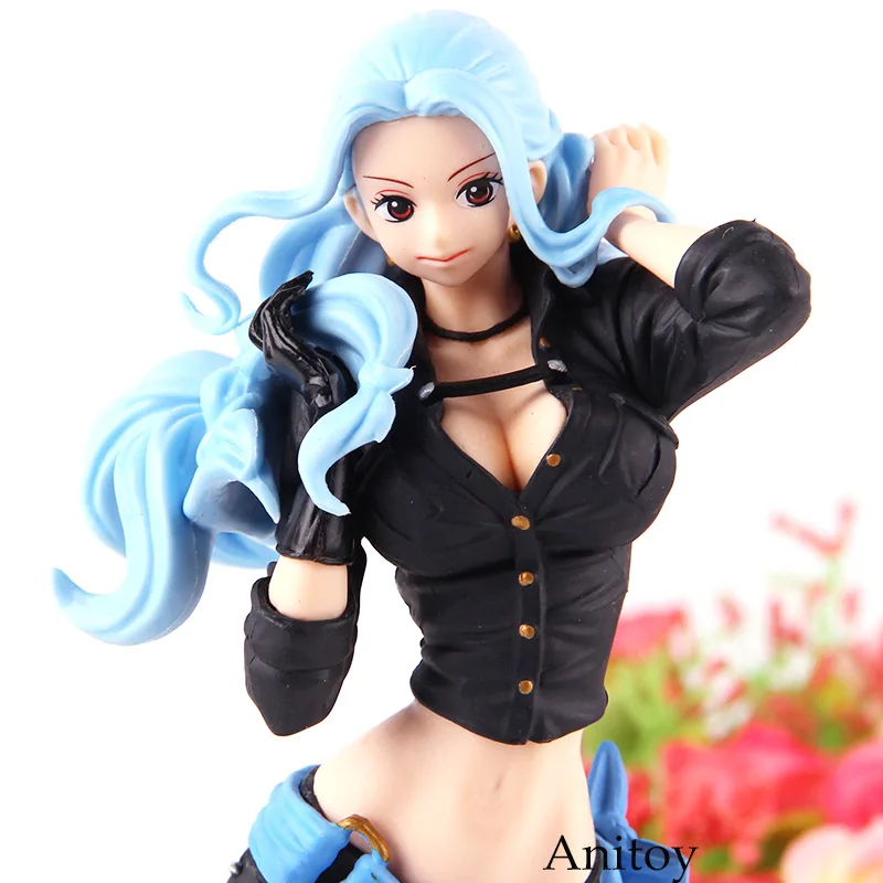 Buy One Piece Flag Diamond Ship Nefeltari Vivi CODEB