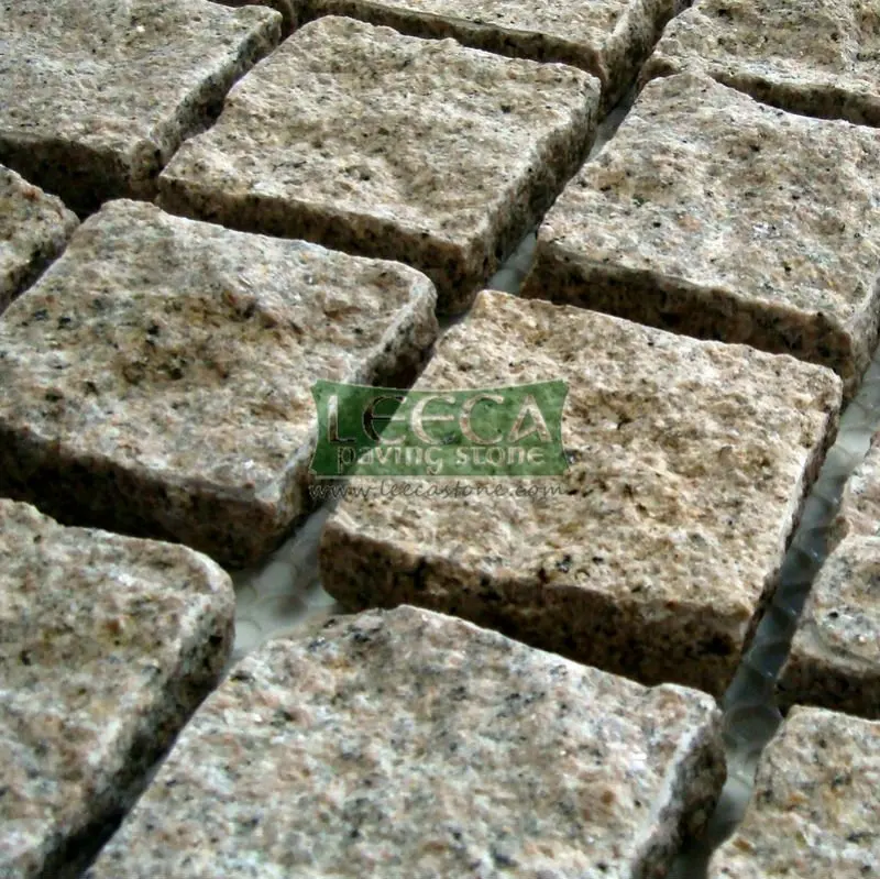 Natural Pavement Stoneoutdoor Flooringgranite Material On Aliexpress Natural Pavement Stoneoutdoor Flooringgranite Material On Aliexpress