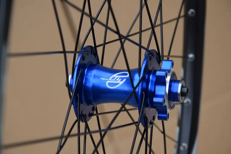 Best free shipping lutu xt wheelset MTB Mountain Bike 26 27.5 29er 32H Disc Brake 11 Speed No carbon bicycle wheels Super good! 4 Best free shipping lutu xt wheelset MTB Mountain Bike 26 27.5 29er 32H Disc Brake 11 Speed No carbon bicycle wheels Super good! 4