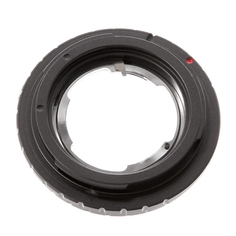 s-l1600 (1)