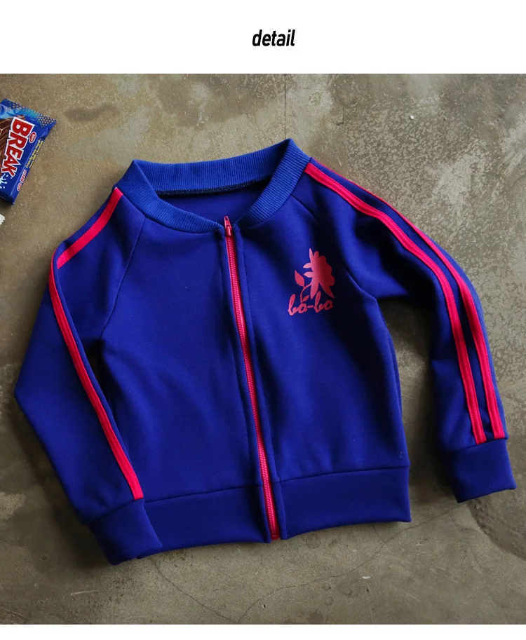 HTB1ZwRgbsrrK1Rjy1zeq6xalFXaG