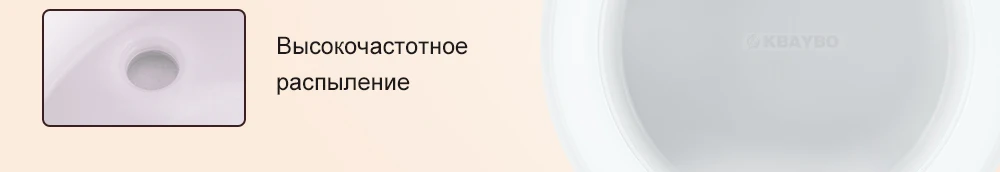 Увлажнитель воздуха Эфирное Масло Диффузор Аромалампу Ароматерапия Электрический Арома Диффузор Mist Чайник для Дома-Дерево