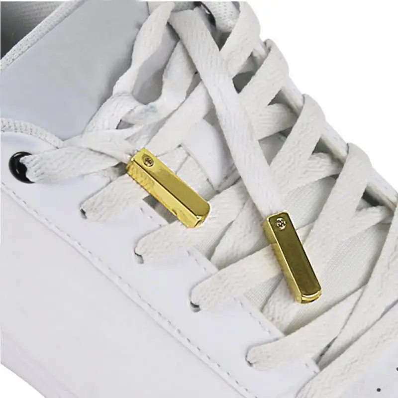 4 قطعة/1 مجموعة DIY المسمار على المعادن Aglet و استبدال أربطة الحذاء الزنك سبائك المعادن نصائح رئيس لل رياضة إكسسوارات أحذية 4 قطعة/1 مجموعة DIY المسمار على المعادن Aglet و استبدال أربطة الحذاء الزنك سبائك المعادن نصائح رئيس لل رياضة إكسسوارات أحذية