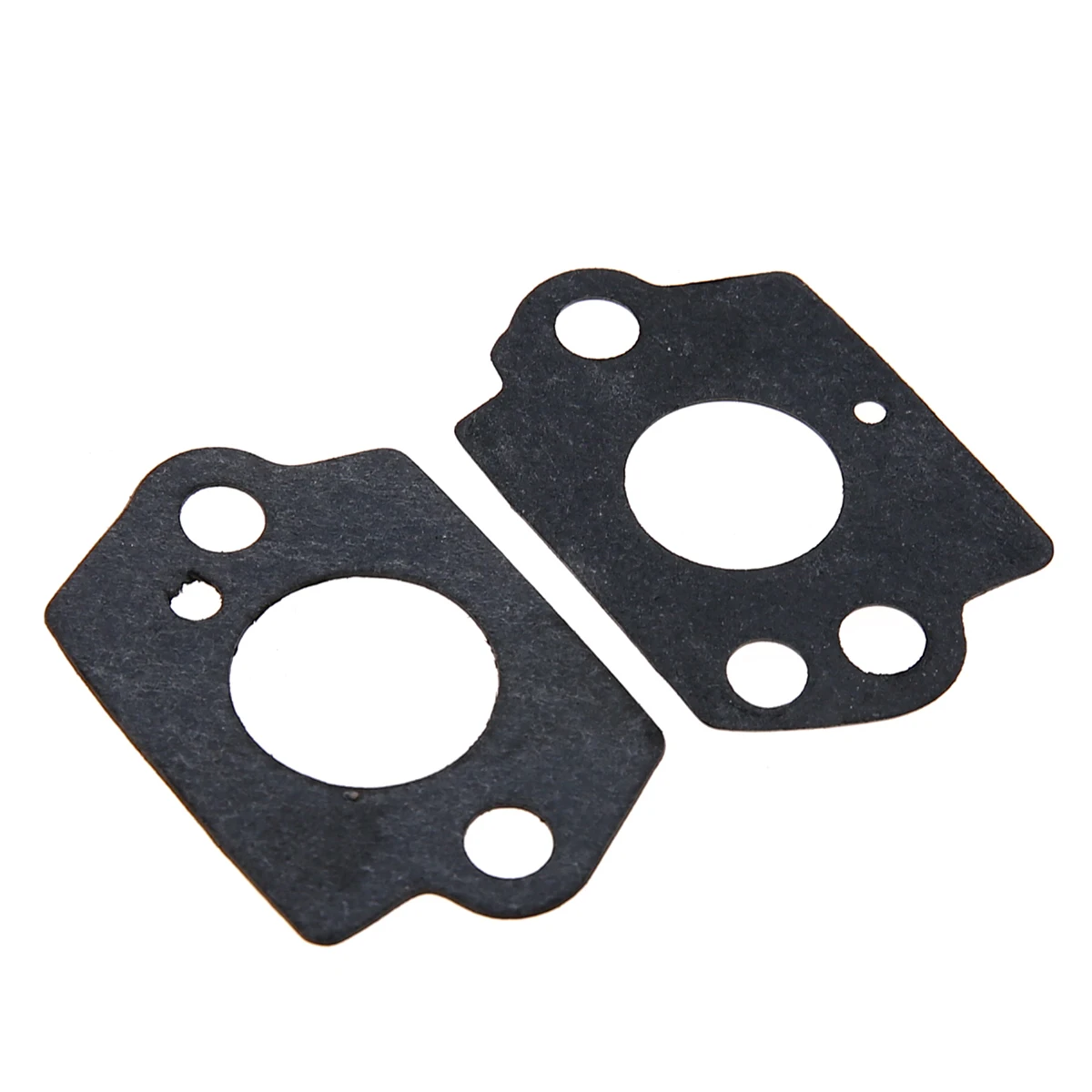 Mayitr Carburetor For Hedge Trimmer HC1500 HC1600 HC1800 C1U-K45 Parts Lawn Mover Replacement Garden Tools