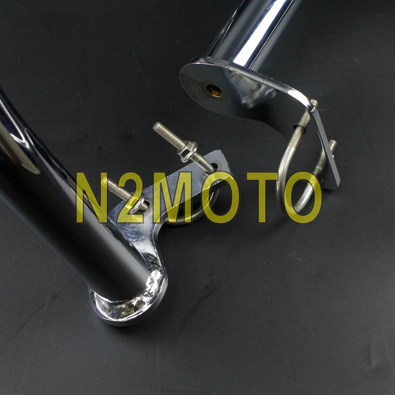 EG-2750-CH(10)