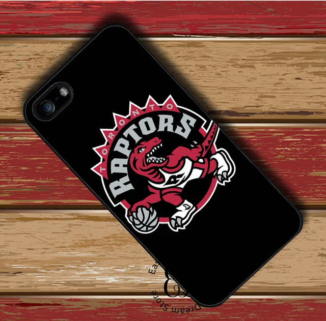 coque iphone 6 toronto raptors coque iphone 6 toronto raptors