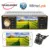 Autoradio Auto Radio radio cassette player 4.1 Pollici HD Bluetooth Remote Control 1 Din USB AUX FM Specchio Link per andriod