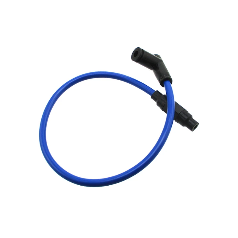 MXA0583 (2)