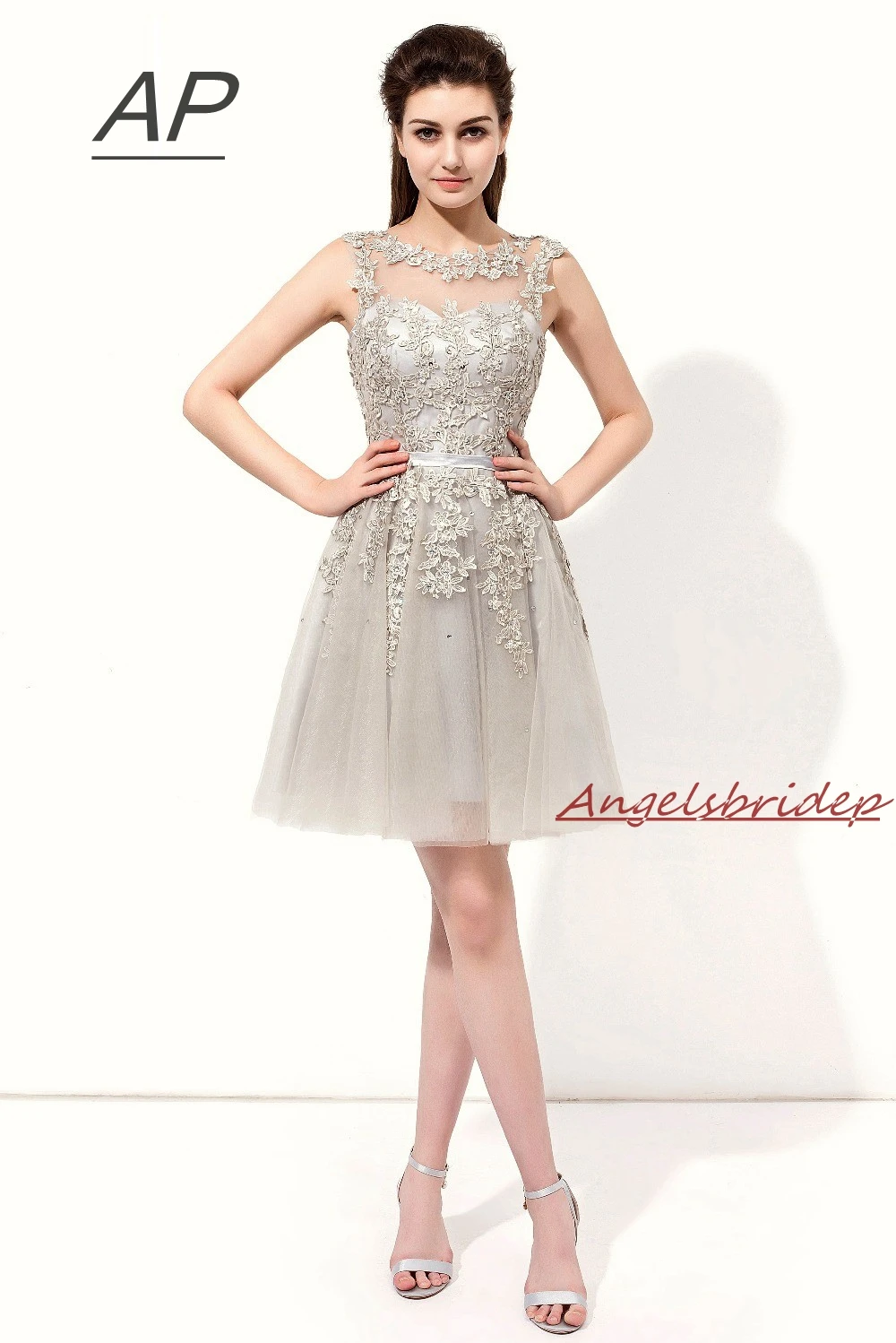 HTB1zTG1PpXXXXc_apXXq6xXFXXX4