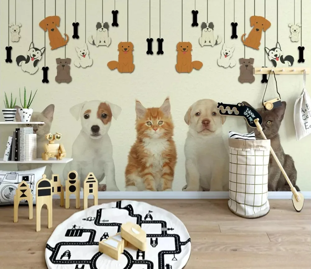 2019-02-23_011809