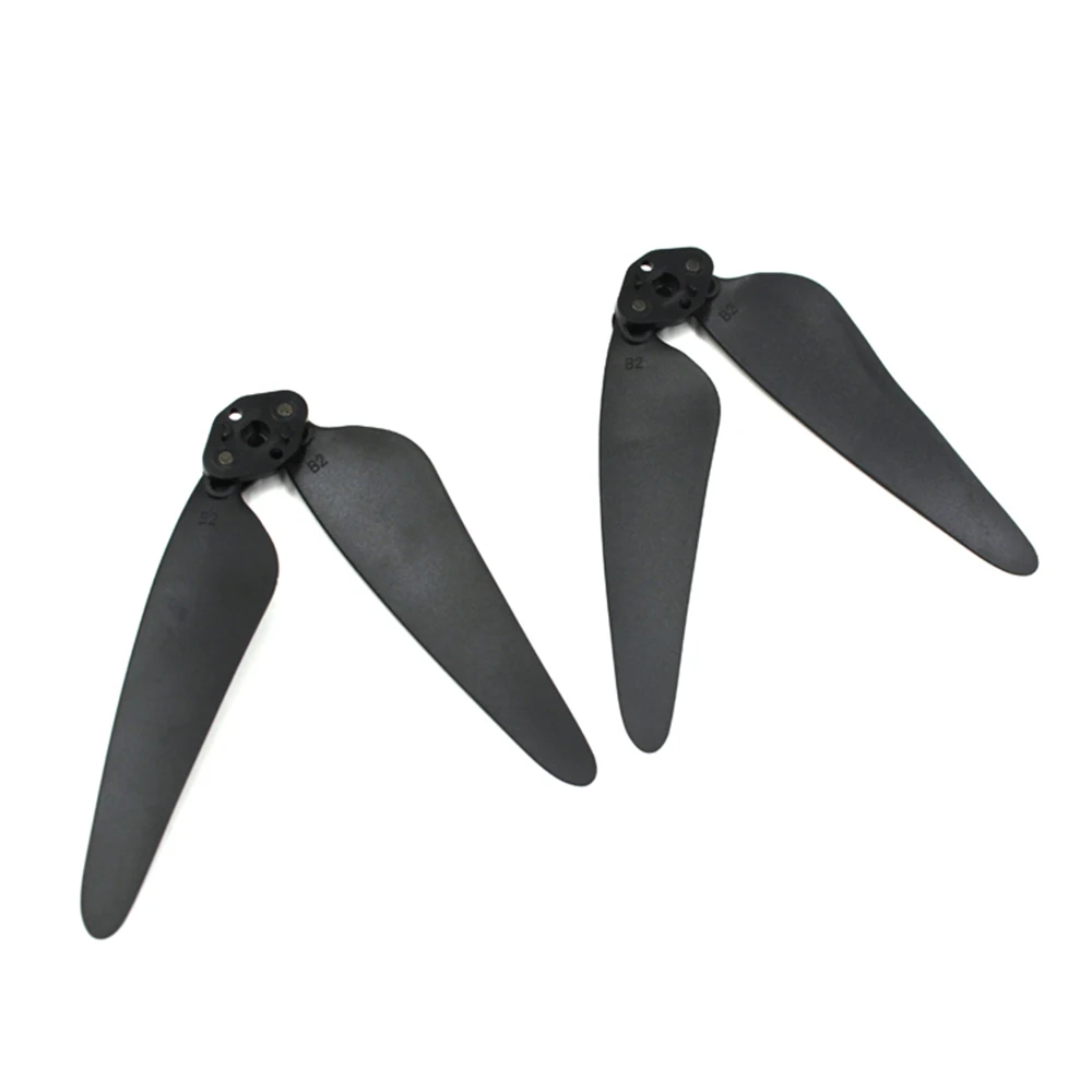 RM11550-2-1-32f7-ylbK