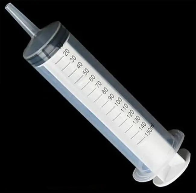 150ML
