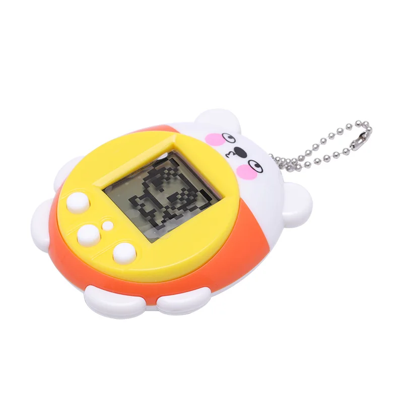 Portable-Mini-Pets-Game-Console-Keychain-Color-Display-Screen-Cute-Handheld-Video-Game-Players-Virtual-Cyber(3)