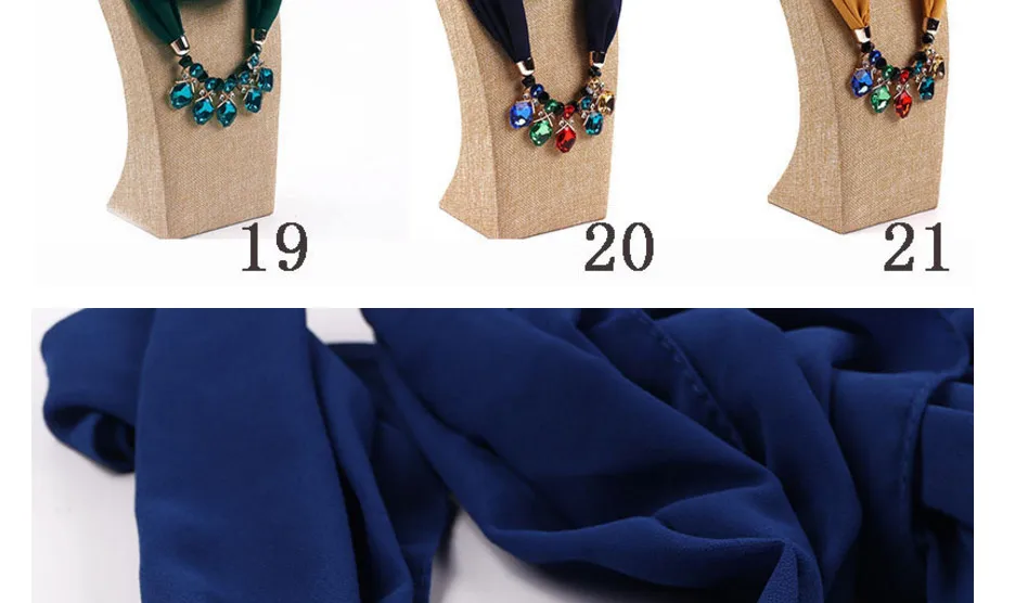 pendant-scarf_06
