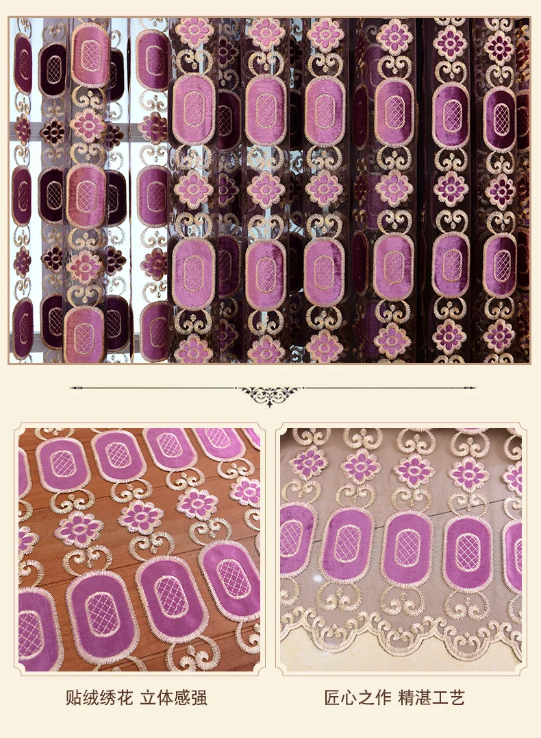 47BAB5DA4F6FBD21C17D44AD70FE3501