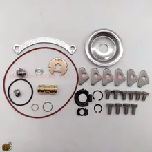K03/K04 Turbocharger parts Repair kits/Rebuild kits supplier AAA Turbocharger parts
