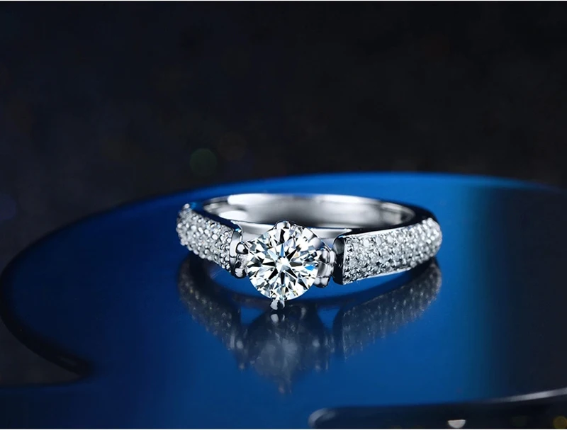 JEXXI-New-Arrival-925-Sterling-Silver-Jewelry-Classic-Women-Propose-Engagement-Rings-6-Claws-AAA-Crystal (1)