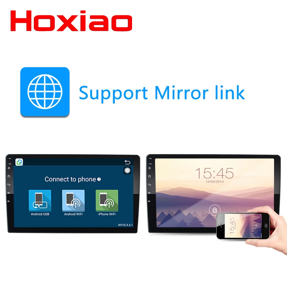 Top 4G/2GRAM For KIA Sportage R / Sportage 2009-2015 9 inch 1024*600 screen Car Android radio gps one din car IPS screen player BT 4