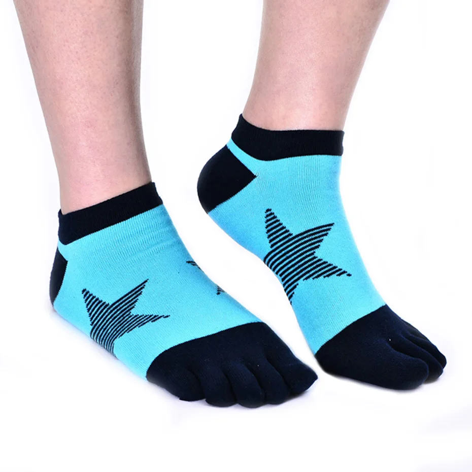 M1730D-Blue (2)