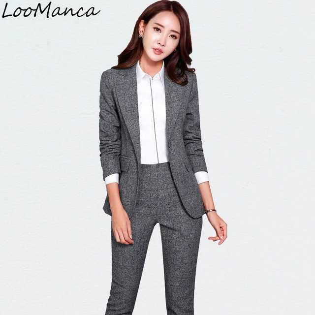 Formal Dresses for Professional Women