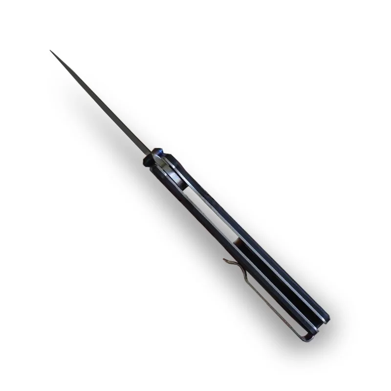 TB2D8eGbv5TBuNjSspmXXaDRVXa_!!2124905815