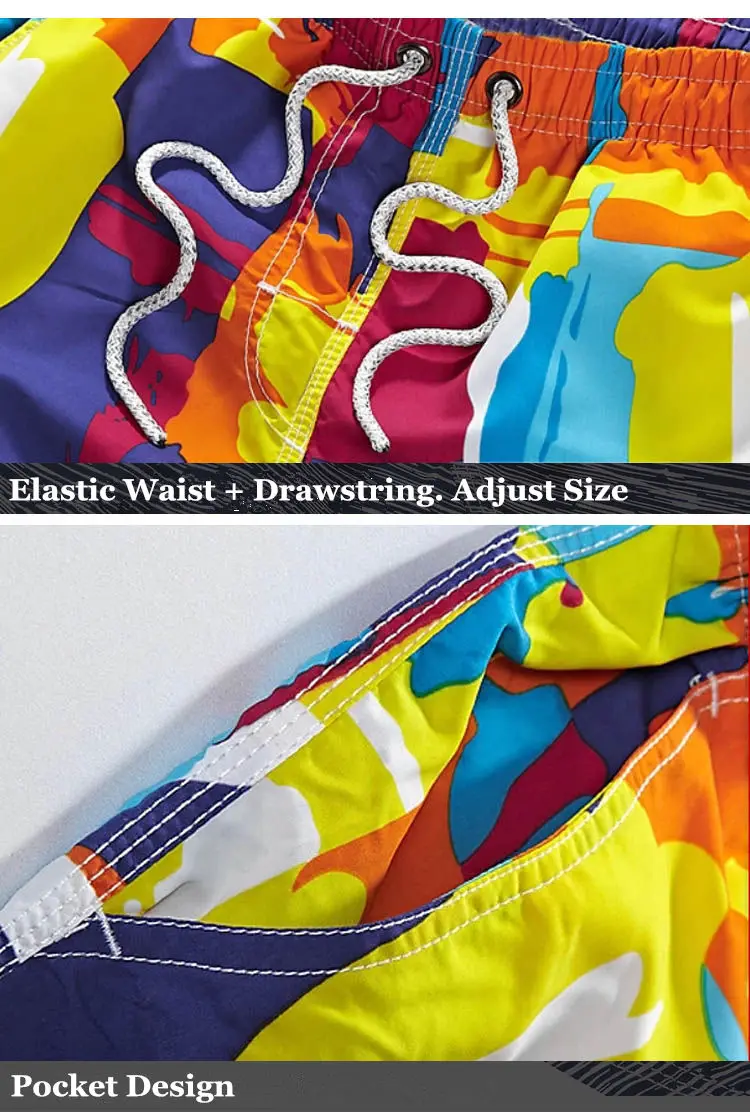 swimwear men