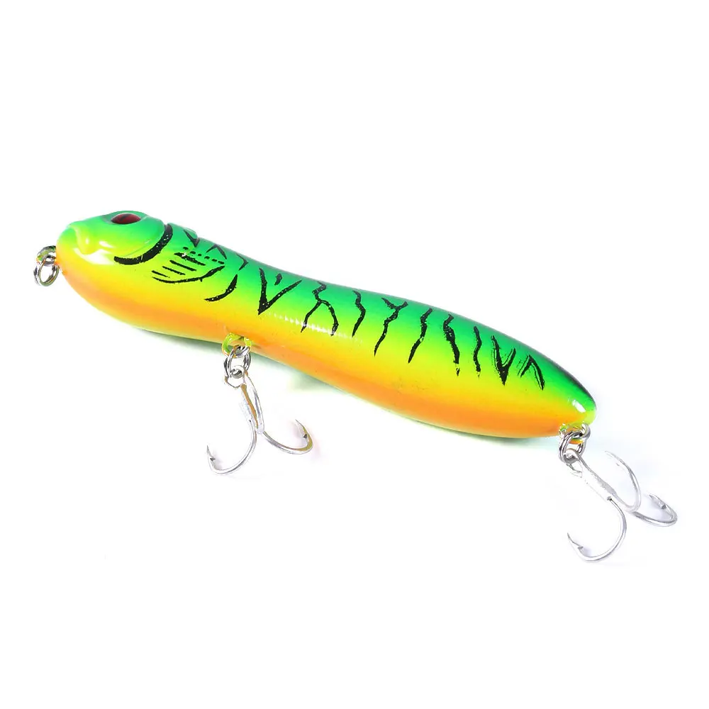 11389779416_1115484794