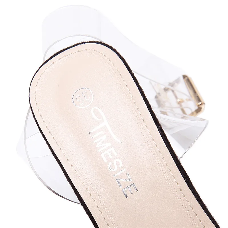 IMG_1504