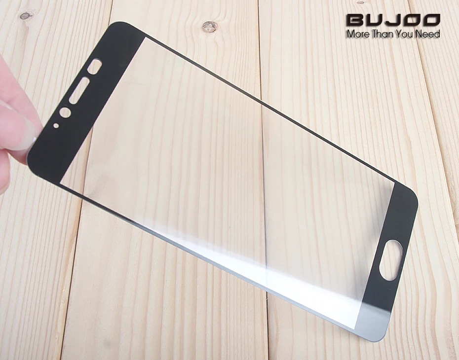 tempered glass for meizu m5 (4)