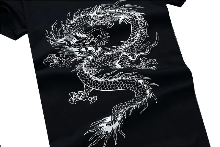QQ20170205171526