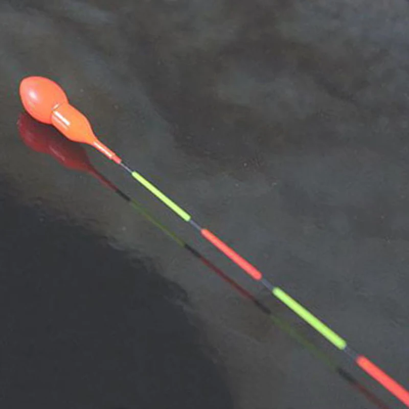 50 + 50 pcs/الكثير الصيد يطفو الانجراف الذيل واضح المطاط الفاصوليا وموصلات Flotador Pesca أدوات صيد أدوات اكسسوارات 50 + 50 pcs/الكثير الصيد يطفو الانجراف الذيل واضح المطاط الفاصوليا وموصلات Flotador Pesca أدوات صيد أدوات اكسسوارات