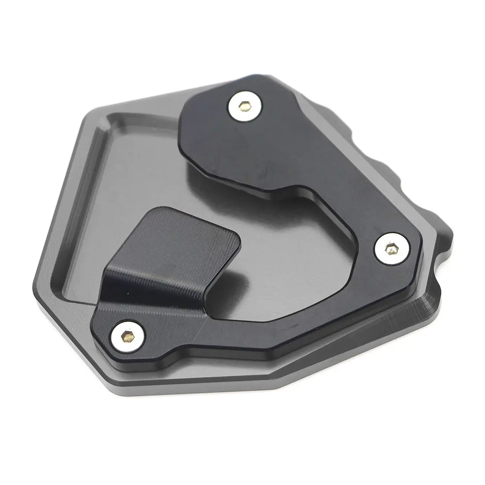 honda crf1000l accessories (17)