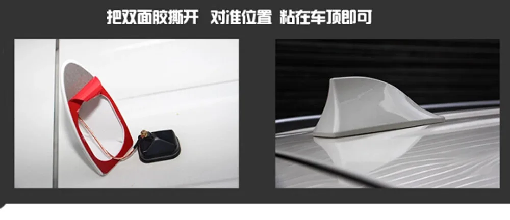 QQ20150627192155