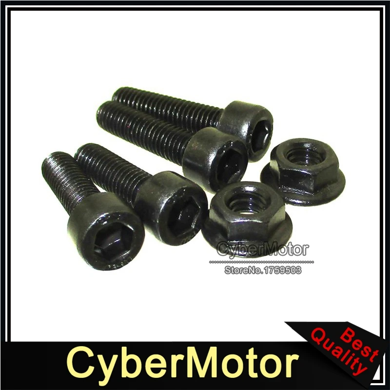 MXE0020 (9)