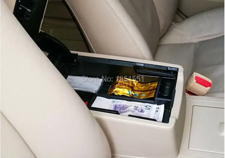 QQ20150515163158