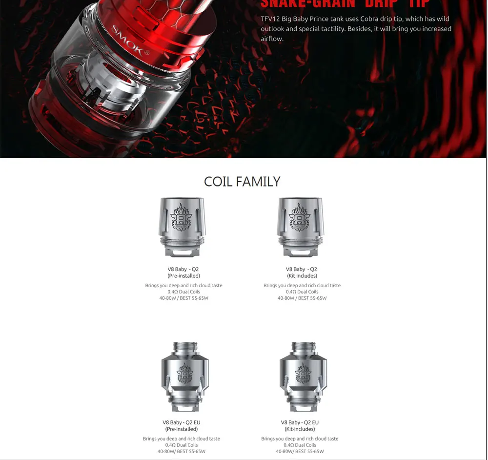 X-Priv-Baby-Kit---SMOK<ALIMT >&reg;</ALIMT>-Innovation-keeps-changing_11